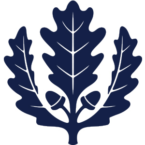 UConn Leaf